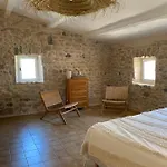 D'hotes La Tour D'aspiran