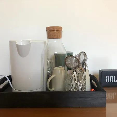 D'hotes La Tour D'aspiran Aspiran